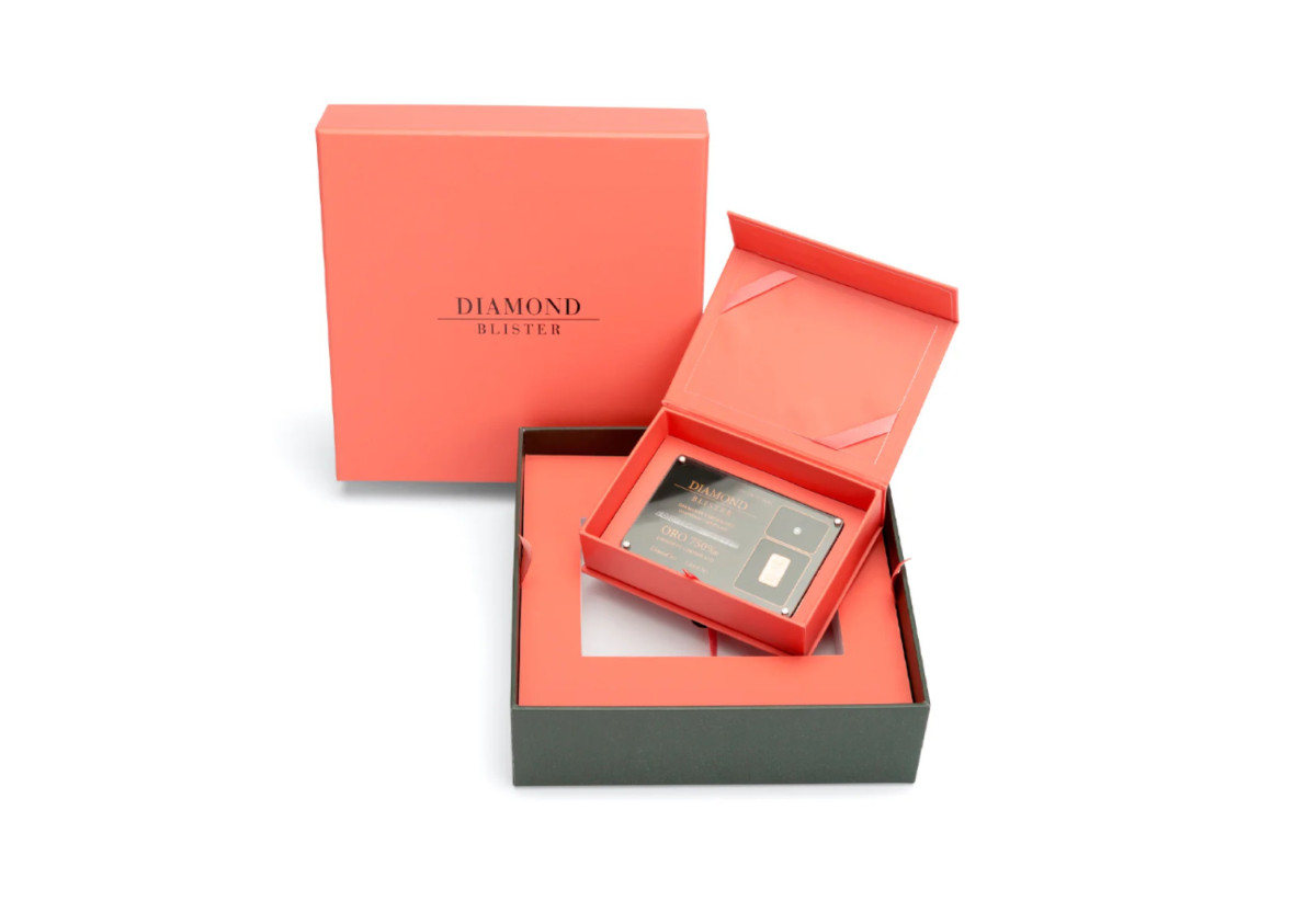 Idee regalo per cerimonia a Prato